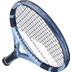 Babolat Pure Drive Junior 25 Gen11