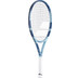 Babolat Pure Drive Junior 25 Gen11