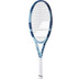 Babolat Pure Drive Junior 25 Gen11