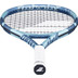 Babolat Pure Drive Junior 25 Gen11