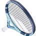 Babolat Pure Drive Junior 25 Gen11