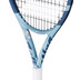 Babolat Pure Drive Junior 25 Gen11