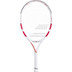 Babolat Drive Junior 23