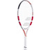 Babolat Drive Junior 23