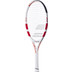Babolat Drive Junior 23