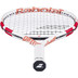 Babolat Drive Junior 23
