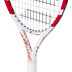 Babolat Drive Junior 23