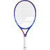 Babolat Drive Junior 23