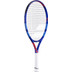 Babolat Drive Junior 23