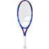 Babolat Drive Junior 23