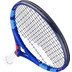 Babolat Drive Junior 23