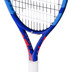Babolat Drive Junior 23