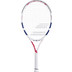 Babolat Drive Junior 24
