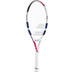 Babolat Drive Junior 24