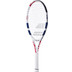 Babolat Drive Junior 24