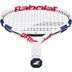 Babolat Drive Junior 24