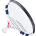 Babolat Drive Junior 24