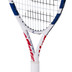 Babolat Drive Junior 24