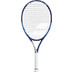 Babolat Drive Junior 24