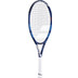 Babolat Drive Junior 24