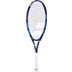 Babolat Drive Junior 24