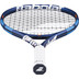 Babolat Drive Junior 24