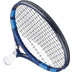 Babolat Drive Junior 24