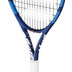 Babolat Drive Junior 24