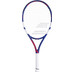 Babolat Drive Junior 25