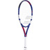 Babolat Drive Junior 25