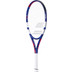 Babolat Drive Junior 25