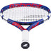 Babolat Drive Junior 25