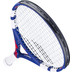 Babolat Drive Junior 25