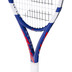Babolat Drive Junior 25