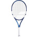 Babolat Drive Junior 25
