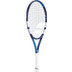 Babolat Drive Junior 25