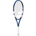 Babolat Drive Junior 25