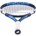 Babolat Drive Junior 25