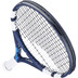 Babolat Drive Junior 25