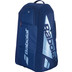 Babolat Pure Drive Racketholder 12