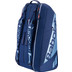 Babolat Pure Drive Racketholder 12