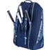 Babolat Pure Drive Racketholder 12