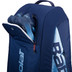 Babolat Pure Drive Racketholder 12