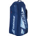 Babolat Pure Drive Racketholder 6