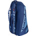 Babolat Pure Drive Racketholder 6
