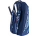 Babolat Pure Drive Racketholder 6