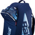 Babolat Pure Drive Racketholder 6