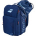 Babolat Pure Drive Backpack