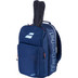 Babolat Pure Drive Backpack