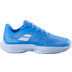 Babolat Jet Tere All Court Heren